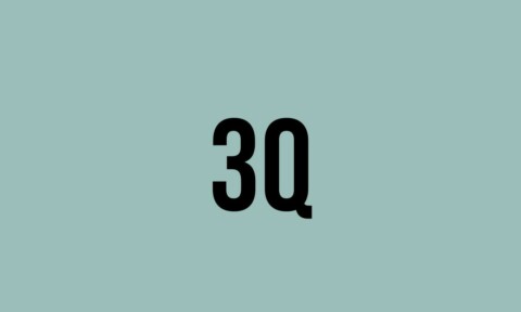 What Does 3Q Mean? - Meaning, Uses and More - FluentSlang