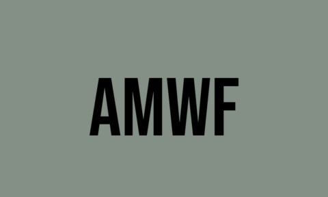 What Does Amwf Mean? - Meaning, Uses and More - FluentSlang