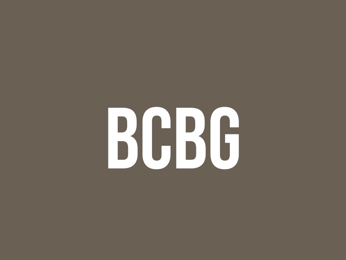 What Does Bcbg Mean? - Meaning, Uses and More - FluentSlang