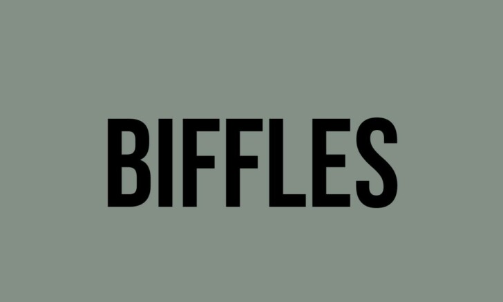 What Does Biffles Mean? - Meaning, Uses and More - FluentSlang