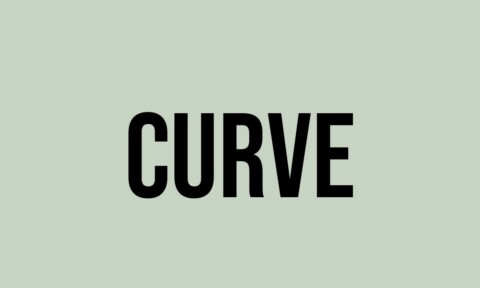What Does Curve Mean? - Meaning, Uses and More - FluentSlang