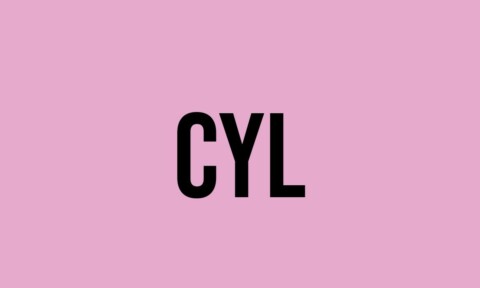 What Does Cyl Mean? - Meaning, Uses and More - FluentSlang