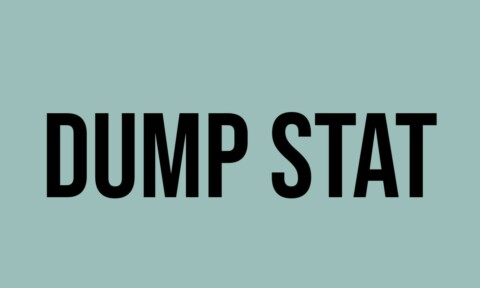What Does Dump Stat Mean? - Meaning, Uses and More - FluentSlang