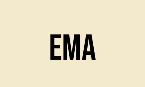 What Does Ema Mean? - Meaning, Uses and More - FluentSlang
