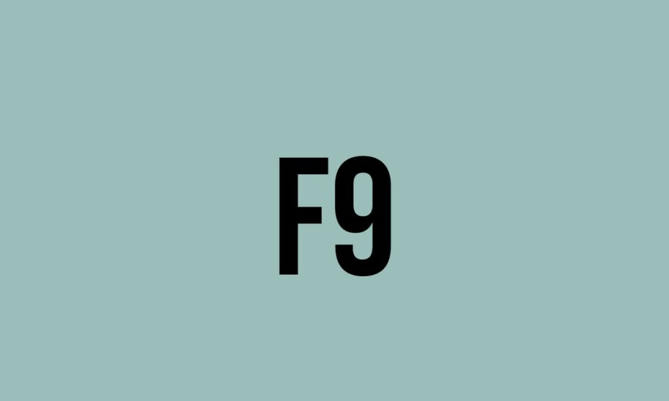 what-does-f9-mean-meaning-uses-and-more-fluentslang