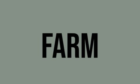 What Does Farm Mean? - Meaning, Uses and More - FluentSlang