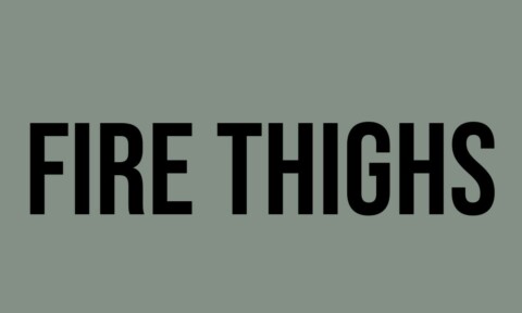 What Does Fire Thighs Mean? - Meaning, Uses and More - FluentSlang