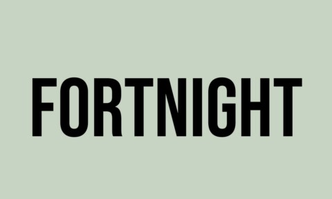 What Does Fortnight Mean? - Meaning, Uses and More - FluentSlang