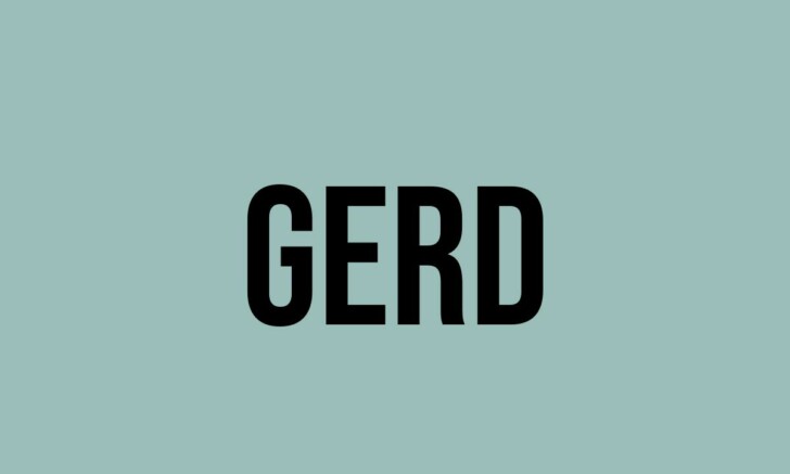 Gerd Name Bedeutung Name Gerd – Was Bedeutet Der Vorname Gerd – HRGQFL