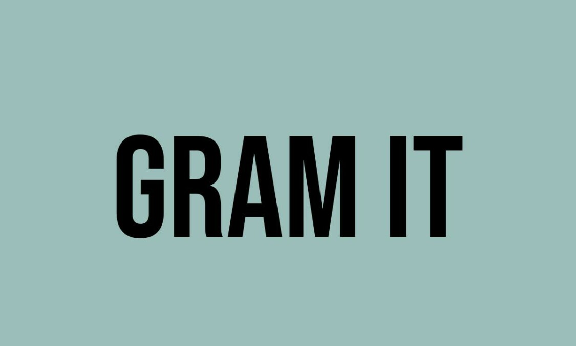 what-does-gram-it-mean-meaning-uses-and-more-fluentslang