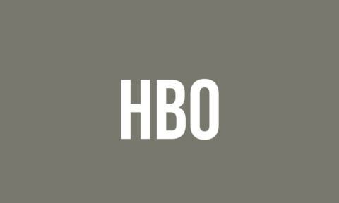 What Does Hbo Mean? - Meaning, Uses and More - FluentSlang