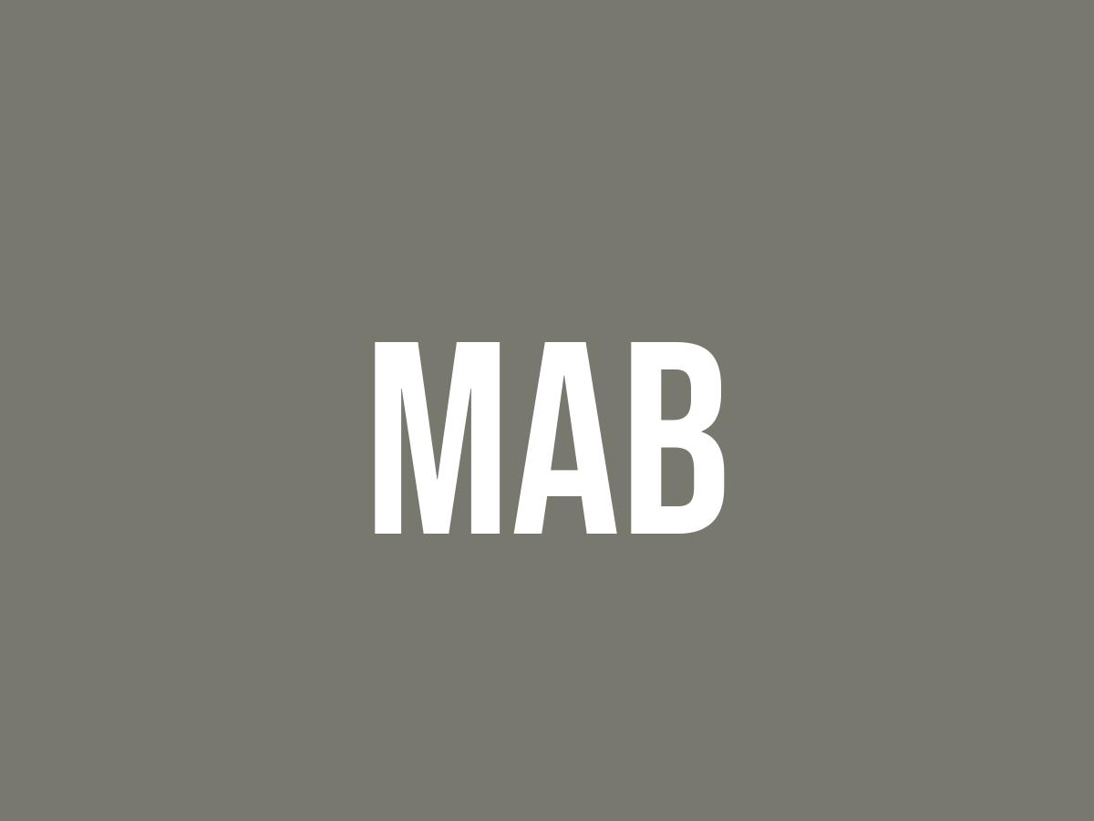 What Does Mab Mean? - Meaning, Uses and More - FluentSlang