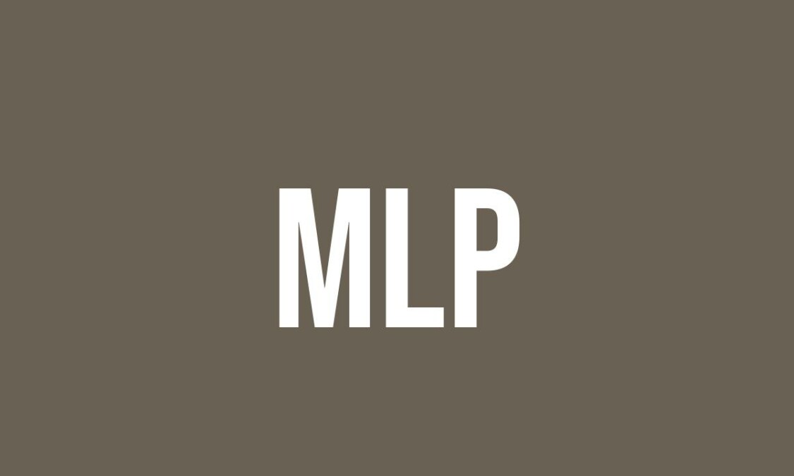What Does Mlp Mean Meaning Uses And More FluentSlang what-does-mlp-mean-meaning-uses-and-more-fluentslang
