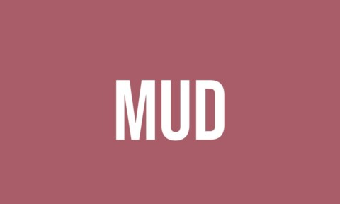 What Does Mud Mean? - Meaning, Uses and More - FluentSlang