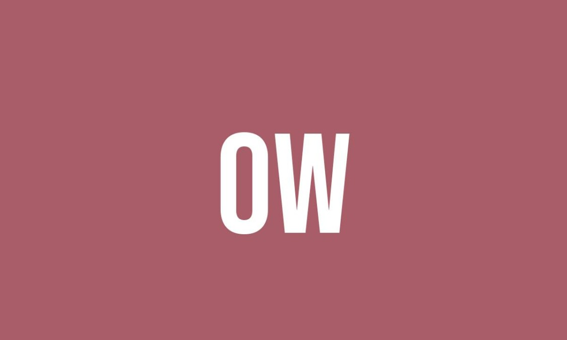 what-does-ow-mean-meaning-uses-and-more-fluentslang