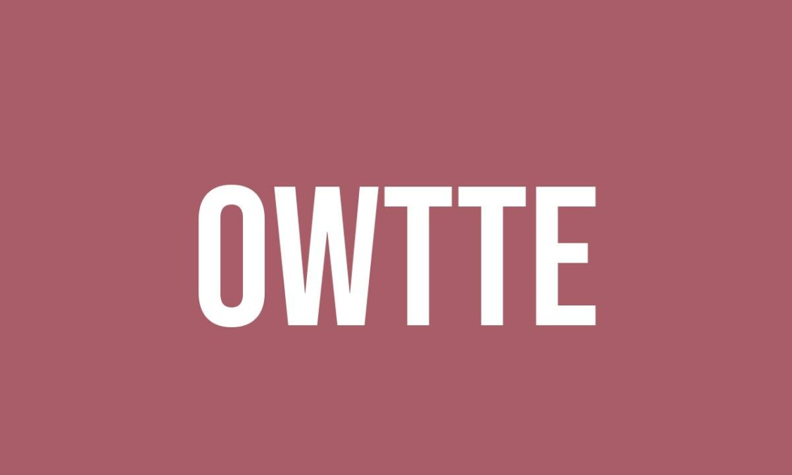 what-does-owtte-mean-meaning-uses-and-more-fluentslang