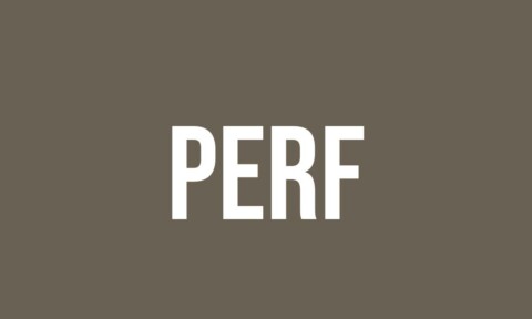 Parf Meaning What Does Perf Mean? - Meaning, Uses and More - FluentSlang