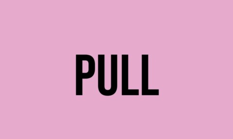 What Does Pull Mean? - Meaning, Uses and More - FluentSlang