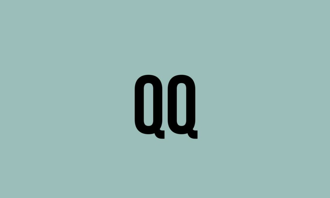what-does-qq-mean-meaning-uses-and-more-fluentslang