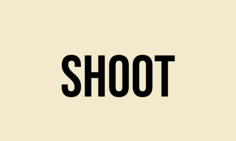 What Does Shoot Mean? - Meaning, Uses and More - FluentSlang