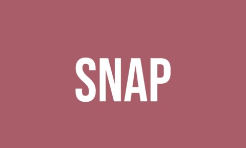 What Does Snap Mean? - Meaning, Uses and More - FluentSlang