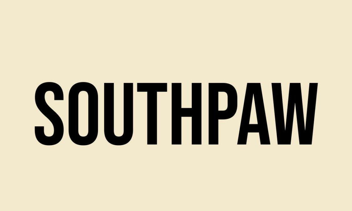 What Does Southpaw Mean Meaning Uses And More FluentSlang what-does-southpaw-mean-meaning-uses-and-more-fluentslang