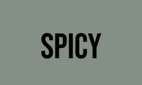 What Does Spicy Mean? - Meaning, Uses and More - FluentSlang