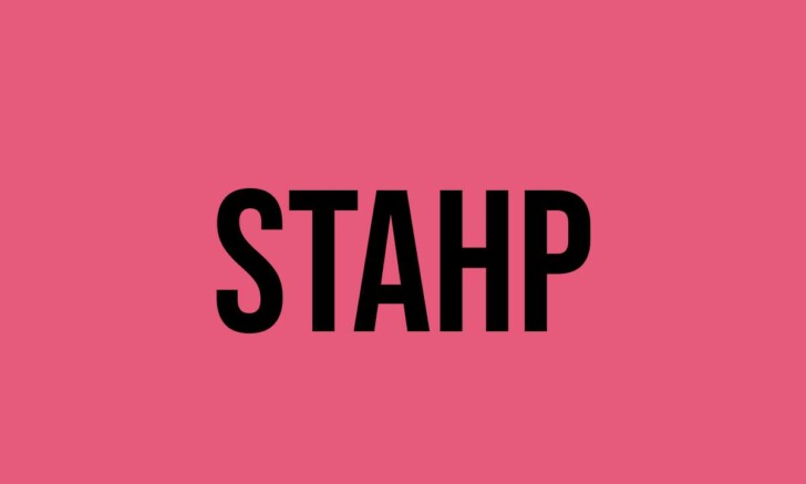 Stahpp What Does Stahp Mean? - Meaning, Uses and More - FluentSlang