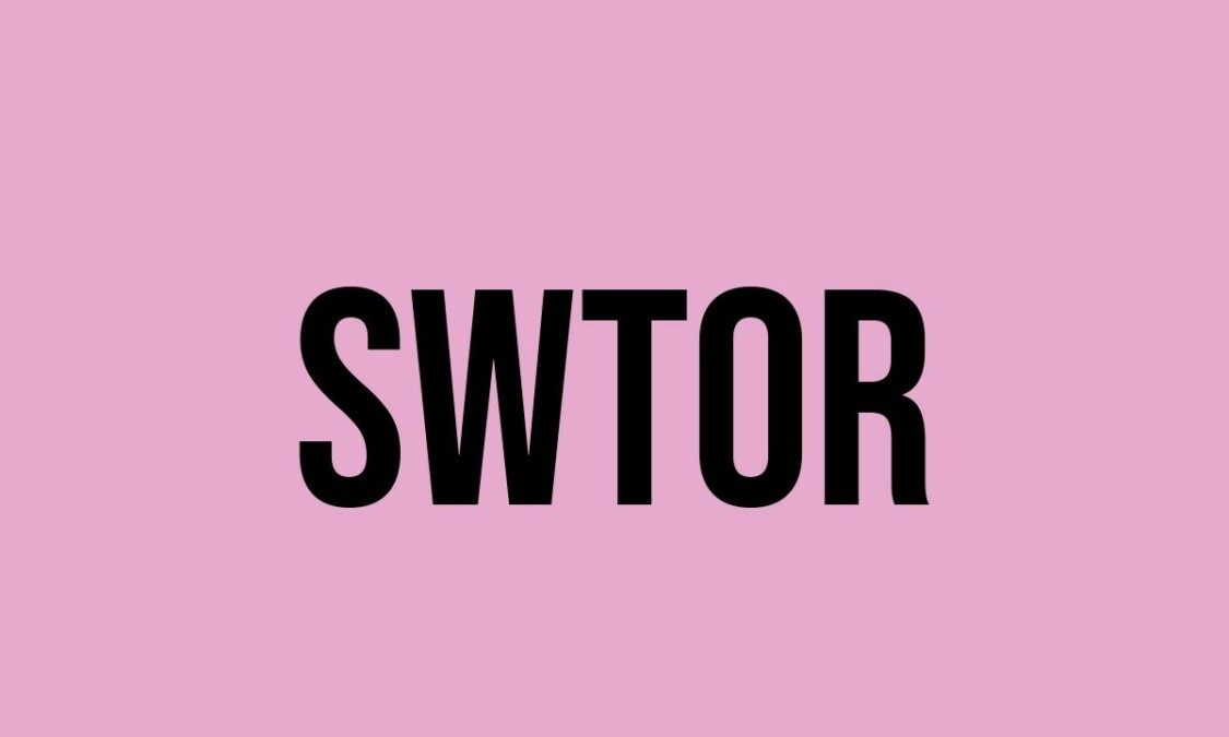 what-does-swtor-mean-meaning-uses-and-more-fluentslang