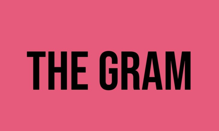 Gram in Slang: The Coolest Colloquial Expression You Need to Know