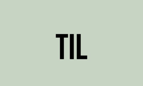 What Does Til Mean? - Meaning, Uses and More - FluentSlang