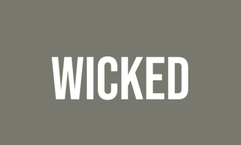 What Does Wicked Mean? - Meaning, Uses and More - FluentSlang