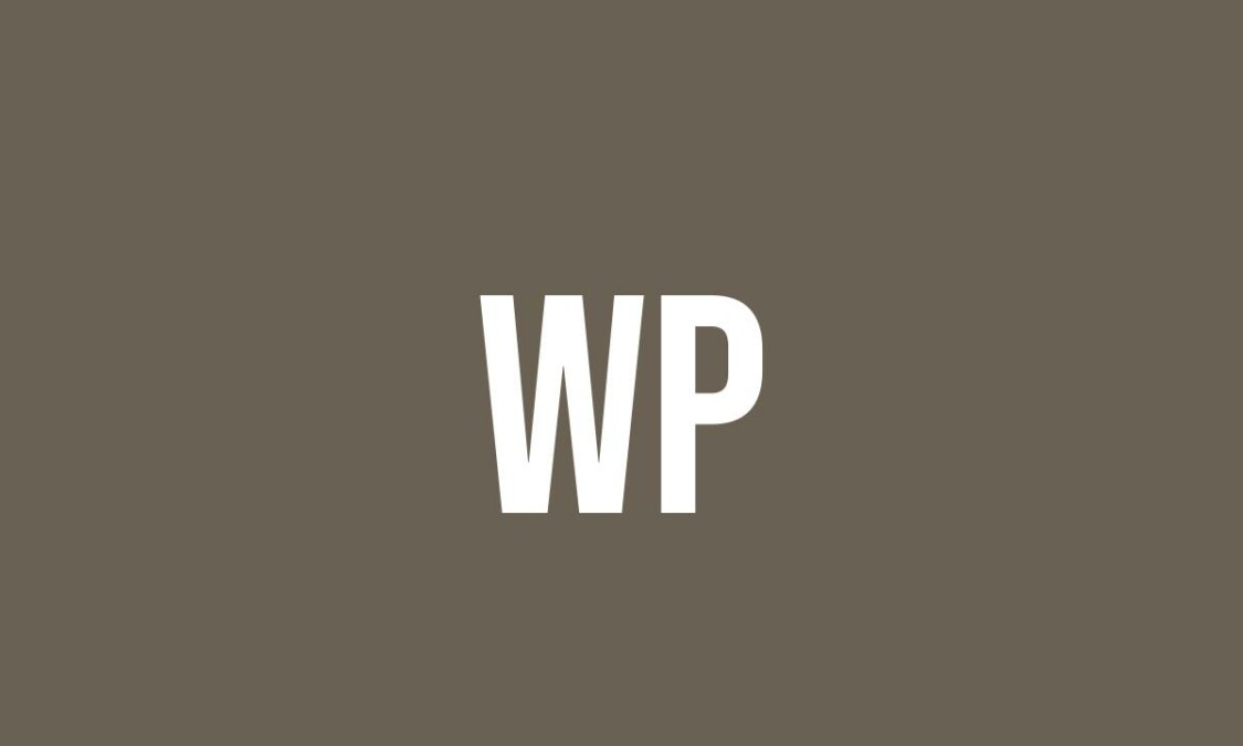 What Does Wp Mean Meaning Uses And More FluentSlang What does wp mean meaning uses and more fluentslang