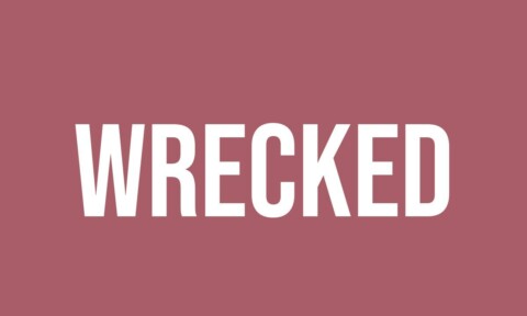 What Does Wrecked Mean? - Meaning, Uses and More - FluentSlang