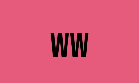 What Does Ww Mean? - Meaning, Uses and More - FluentSlang