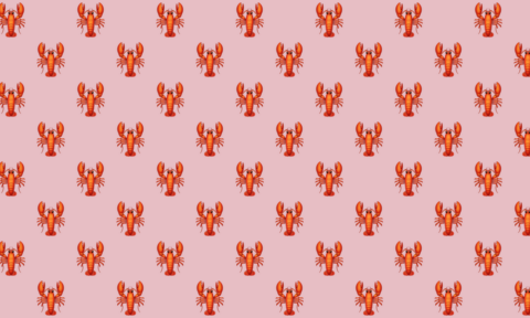 🦞 Lobster Emoji Meaning - From Girl & Guy - FluentSlang