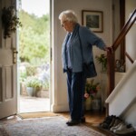 A Letter for the Person Trying to Keep Aging at Home