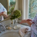A Letter for the Body That Feels Different in Your 80s
