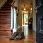 A Letter for the Steps That No Longer Feel Certain