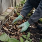 A Letter to the Gardener Worried About Snakes Near the Yard