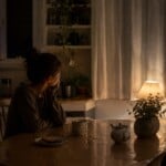 A Letter for Sleepless Nights After 60