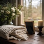A Letter for the Grief That Still Makes No Sense