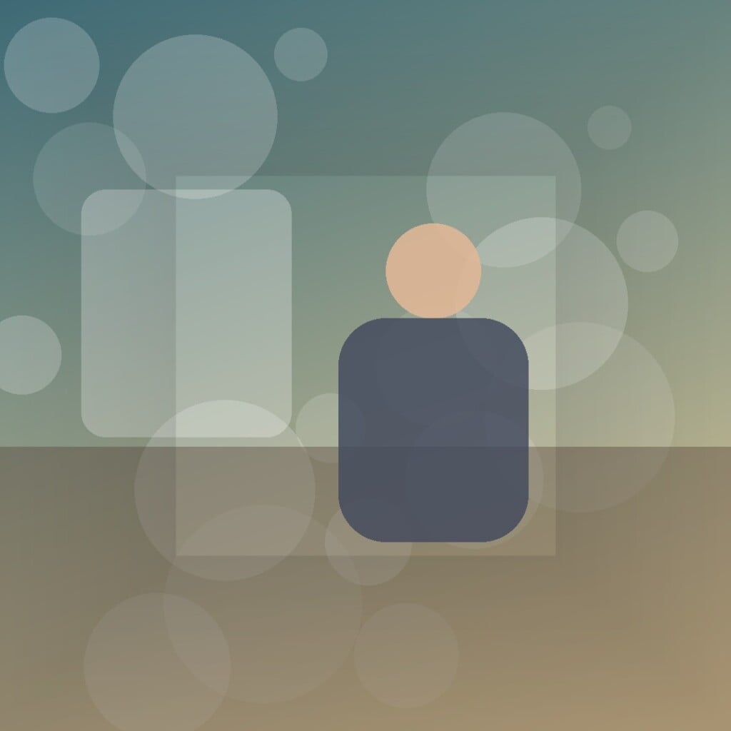 25 Quiet Challenges That Can Come With Turning 70 image 1