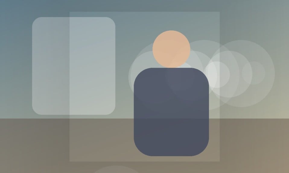 23 Mind Changes in Your 80s and Small Habits That Help image 1