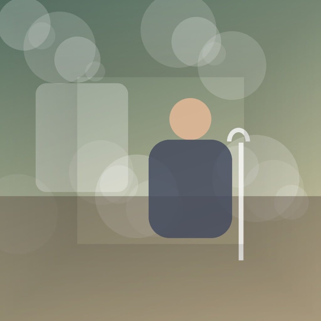 23 Walking and Balance Changes That Can Sneak Up as You Age image 1
