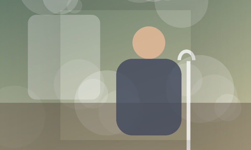 23 Walking and Balance Changes That Can Sneak Up as You Age image 1