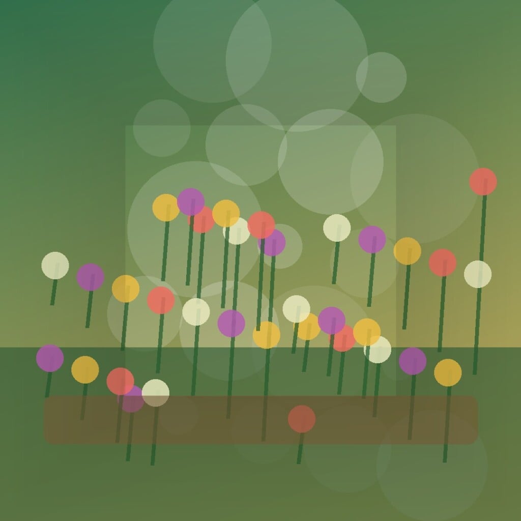 27 Plants to Grow Near Coneflowers for More Color and Balance image 1