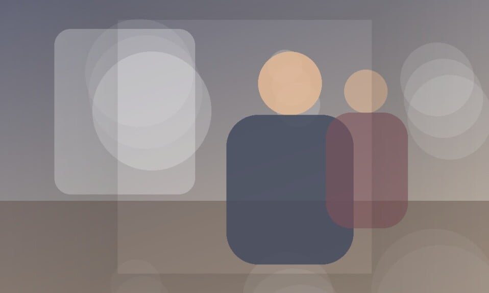 23 Signs It May Be Time to Let Go of Someone You Love image 1