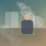 25 Hidden Challenges of Life at 80 That Are Easier When Named image 1
