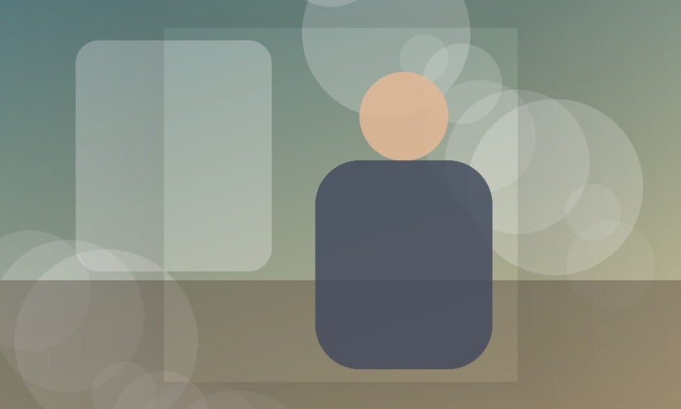 25 Hidden Challenges of Life at 80 That Are Easier When Named image 1